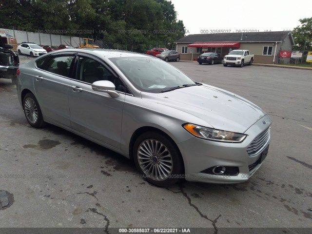 FORD FUSION 2016 3fa6p0k98gr392176