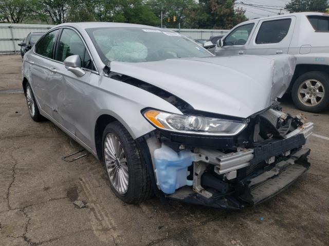 FORD FUSION 2016 3fa6p0k98gr399032