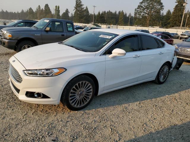 FORD FUSION TIT 2016 3fa6p0k98gr399211