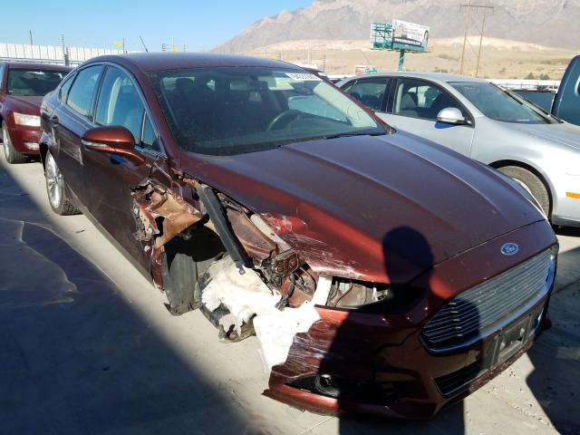 FORD FUSION TIT 2016 3fa6p0k98gr399239