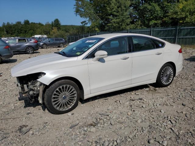 FORD FUSION TIT 2016 3fa6p0k98gr399323