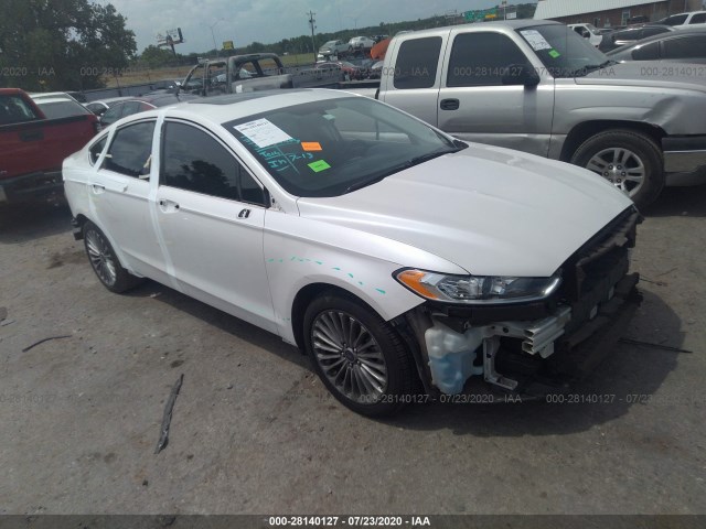 FORD FUSION 2016 3fa6p0k98gr400860