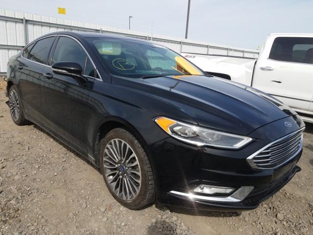 FORD FUSION TIT 2017 3fa6p0k98hr111110