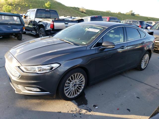 FORD FUSION TIT 2017 3fa6p0k98hr111415