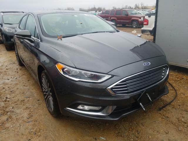 FORD FUSION TIT 2017 3fa6p0k98hr111687