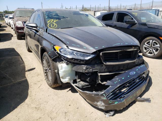 FORD FUSION TIT 2017 3fa6p0k98hr111785