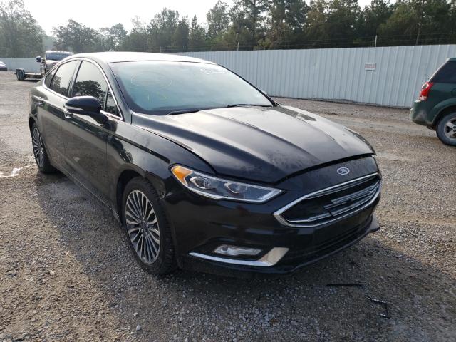 FORD FUSION TIT 2017 3fa6p0k98hr112029