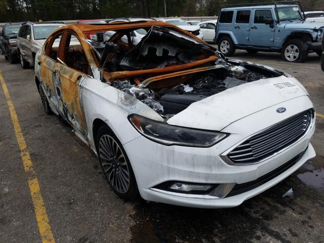 FORD FUSION TIT 2017 3fa6p0k98hr112659