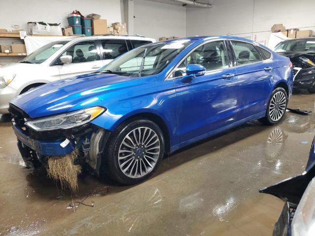 FORD FUSION TIT 2017 3fa6p0k98hr112970