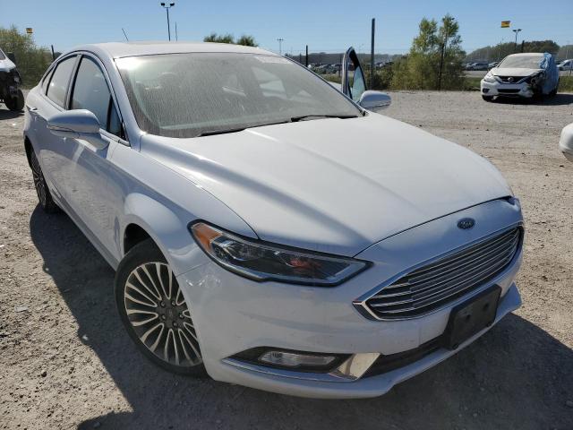 FORD FUSION TIT 2017 3fa6p0k98hr115254