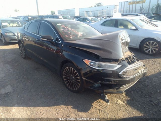 FORD FUSION 2017 3fa6p0k98hr115920