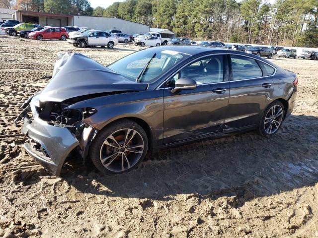 FORD FUSION 2017 3fa6p0k98hr118946