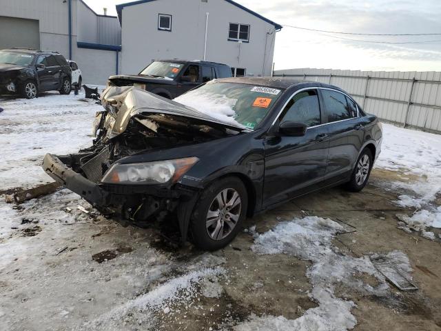 HONDA ACCORD 2012 3fa6p0k98hr121586