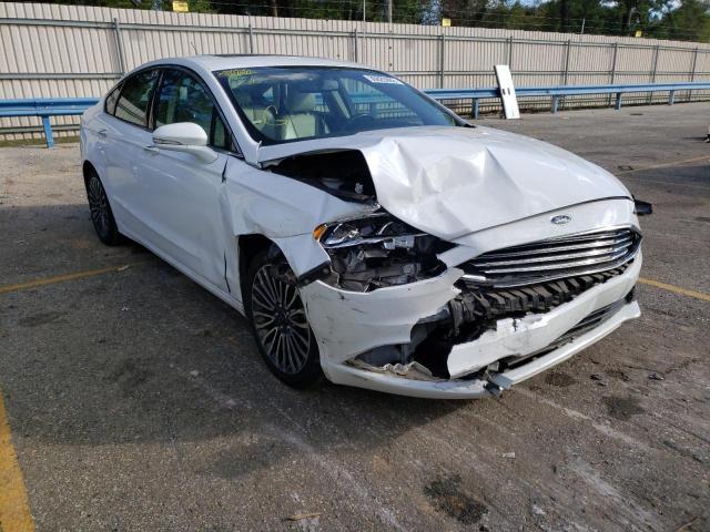 FORD FUSION TIT 2017 3fa6p0k98hr122771