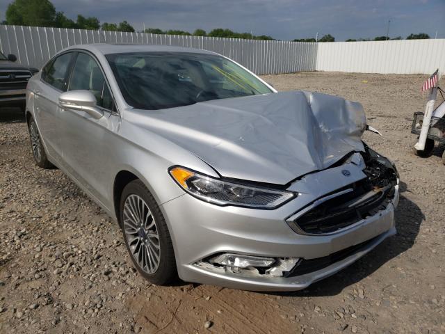 FORD FUSION TIT 2017 3fa6p0k98hr131664