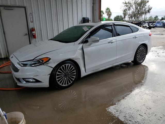 FORD FUSION 2017 3fa6p0k98hr132085