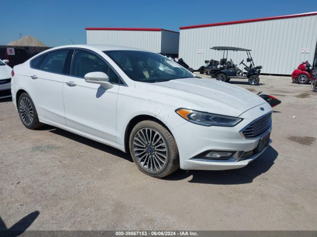 FORD FUSION 2017 3fa6p0k98hr132717