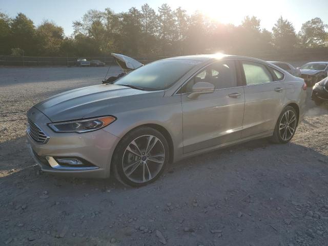 FORD FUSION 2017 3fa6p0k98hr140199