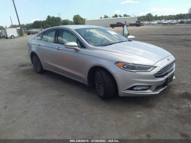 FORD FUSION 2017 3fa6p0k98hr146293