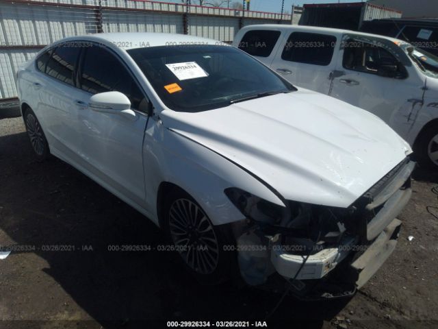 FORD FUSION 2017 3fa6p0k98hr151557