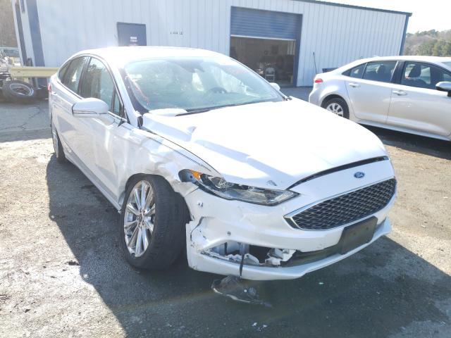 FORD NULL 2017 3fa6p0k98hr154491