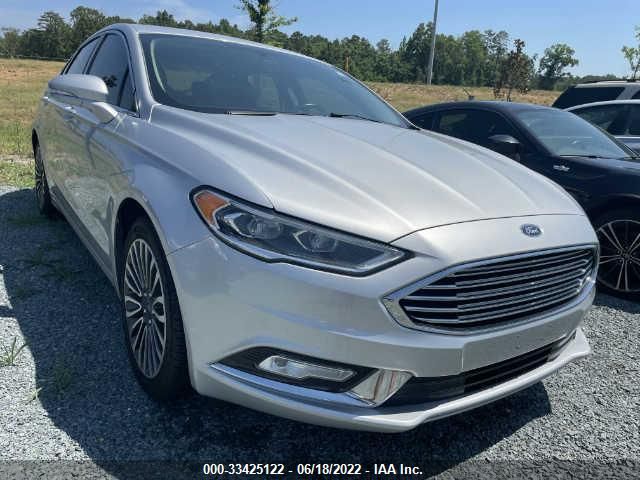 FORD FUSION 2017 3fa6p0k98hr168066