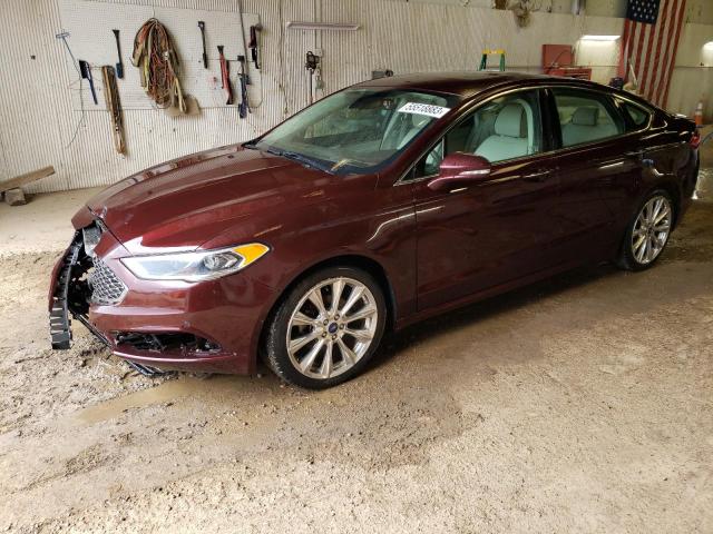 FORD NULL 2017 3fa6p0k98hr175986