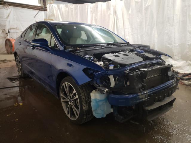 FORD FUSION TIT 2017 3fa6p0k98hr177298