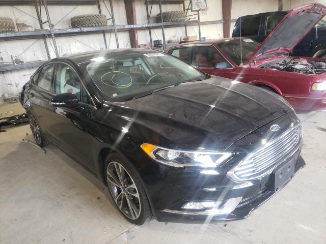 FORD FUSION 2017 3fa6p0k98hr178421