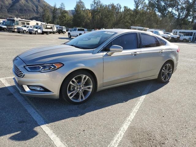 FORD FUSION 2017 3fa6p0k98hr195462