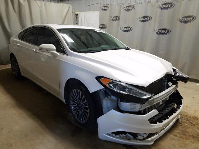 FORD FUSION 2016 3fa6p0k98hr198667