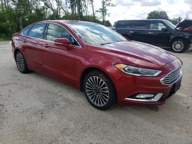 FORD FUSION TIT 2017 3fa6p0k98hr212891