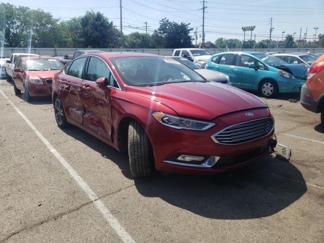 FORD FUSION TIT 2017 3fa6p0k98hr213099