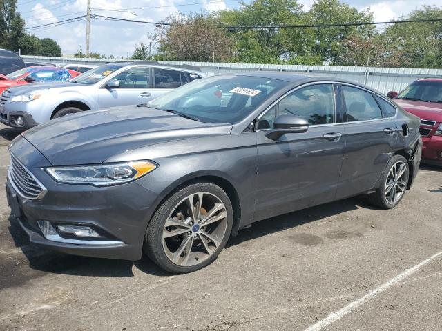 FORD FUSION TIT 2017 3fa6p0k98hr213426