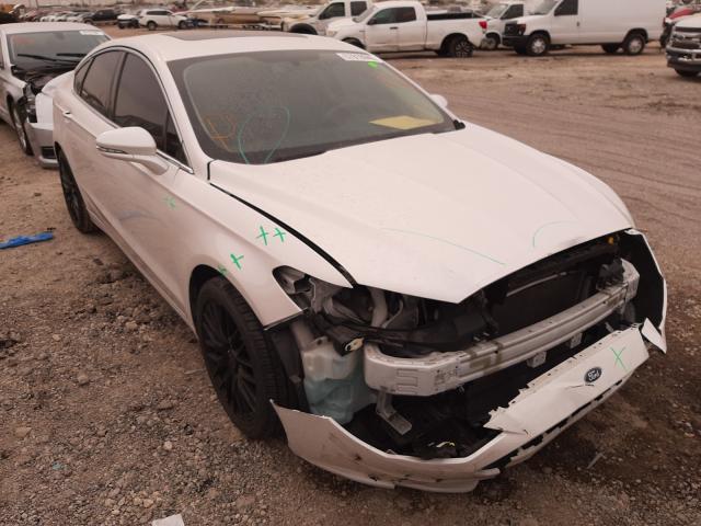 FORD FUSION TIT 2017 3fa6p0k98hr221994