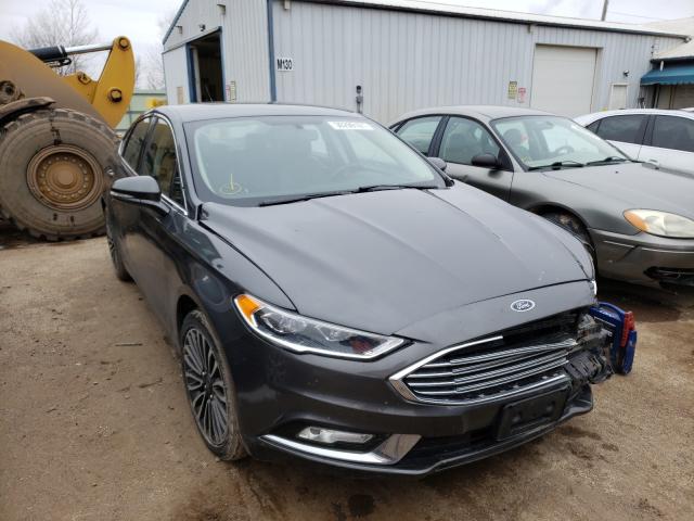 FORD FUSION 2017 3fa6p0k98hr241226