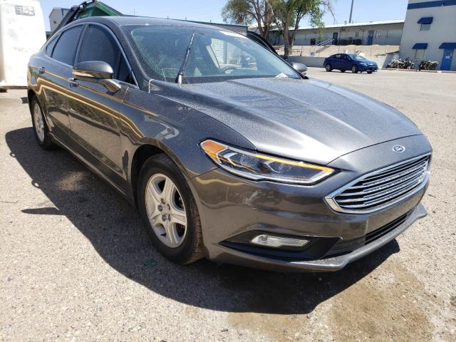 FORD FUSION TIT 2017 3fa6p0k98hr241906