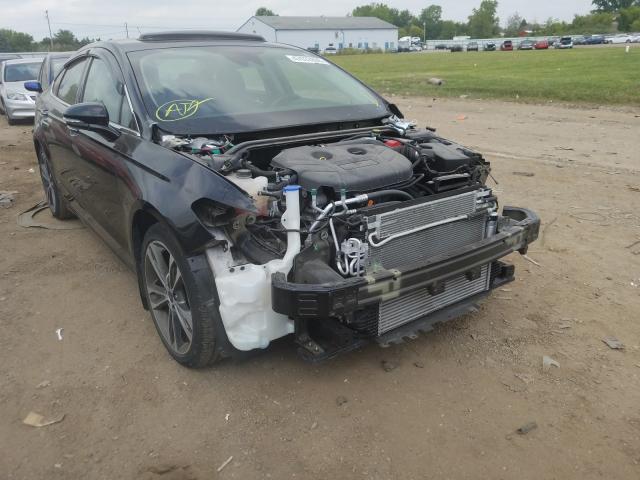 FORD FUSION TIT 2017 3fa6p0k98hr245390