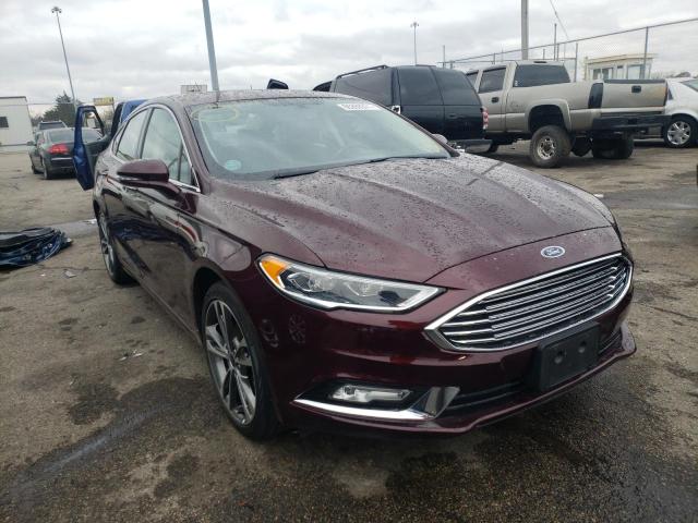 FORD FUSION TIT 2017 3fa6p0k98hr245759