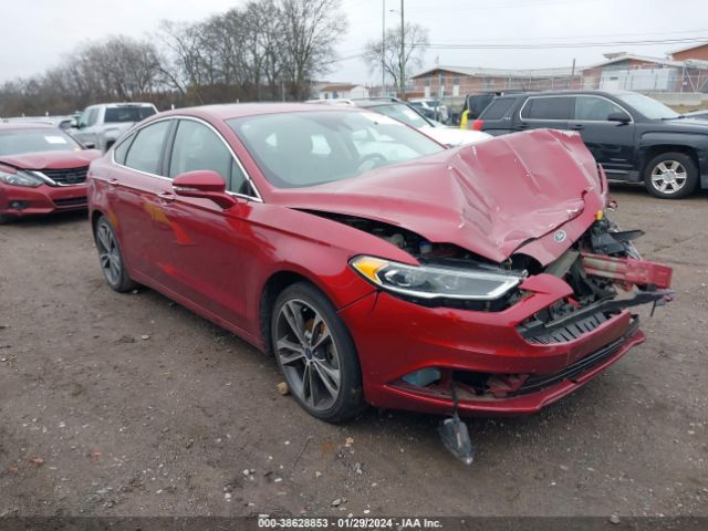 FORD FUSION 2017 3fa6p0k98hr262142