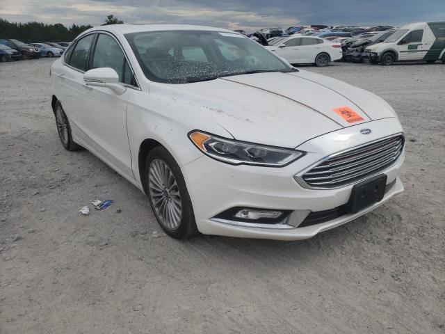 FORD FUSION TIT 2017 3fa6p0k98hr264117