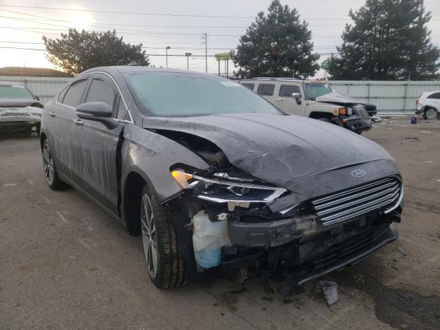 FORD FUSION TIT 2017 3fa6p0k98hr272086