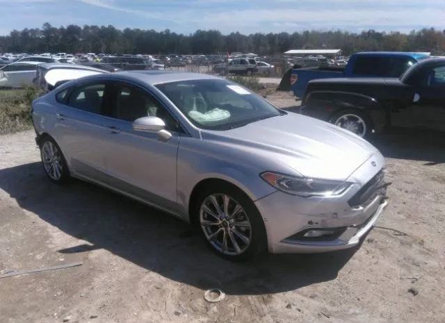 FORD FUSION 2017 3fa6p0k98hr282407