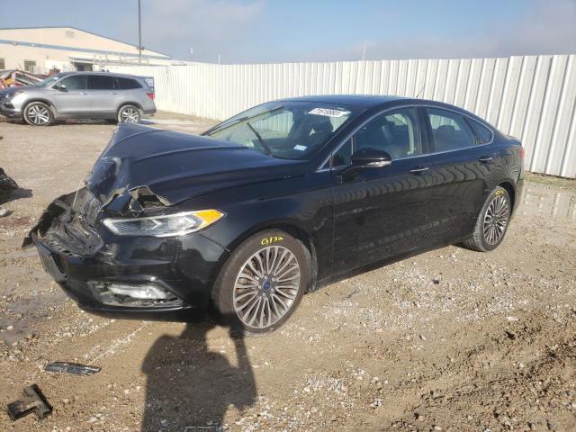 FORD FUSION 2017 3fa6p0k98hr308519