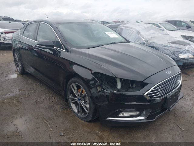 FORD FUSION 2017 3fa6p0k98hr308732