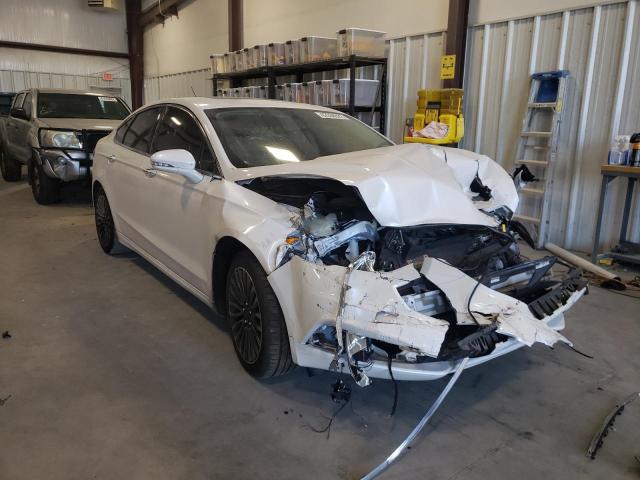 FORD FUSION TIT 2017 3fa6p0k98hr308973