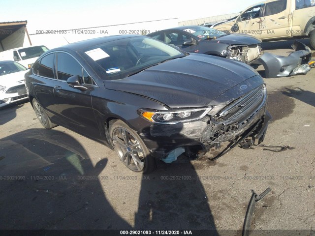 FORD FUSION 2017 3fa6p0k98hr335901