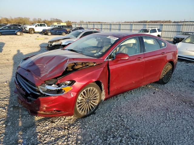 FORD FUSION 2017 3fa6p0k98hr398108