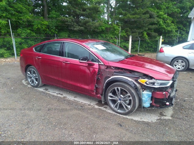 FORD FUSION 2017 3fa6p0k98hr412685