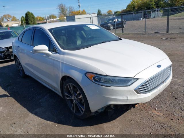 FORD FUSION 2018 3fa6p0k98jr135851